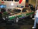 Tuning world rambo 218